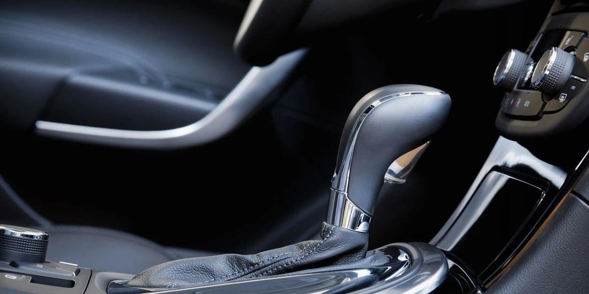 Car Accessories: From Safety to Style, Elevate Your Ride!